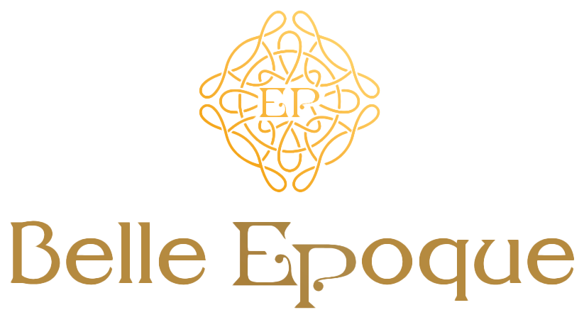 Belle Époque