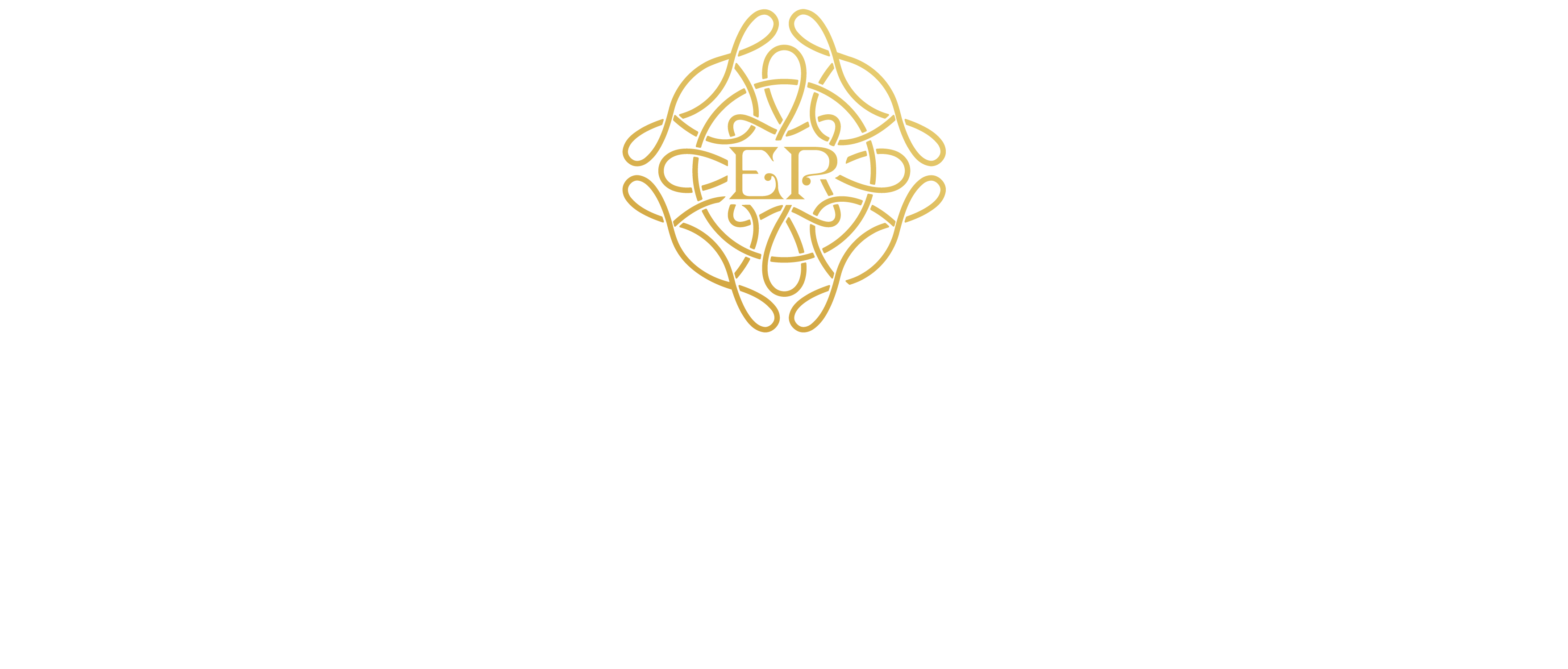 Luxury Villa Excelsior Parco, Capri 1906